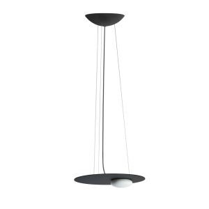Axolight Kwic LED-es függőlámpa
