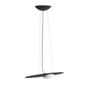 Axolight Kwic LED-es függőlámpa