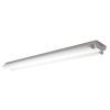 Basic 2 - kétlámpás LED mennyezeti lámpa 150cm
