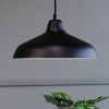 Dyberg Larsen Futura inga