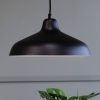 Dyberg Larsen Futura inga