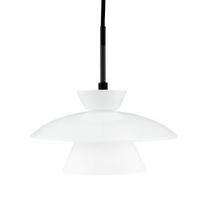 Ø 20cm