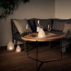 EVA Solo SunLight Bell LED-es napelemes lámpa
