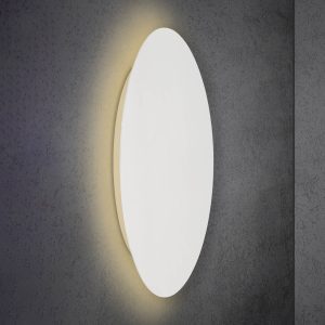 Escale Blade LED fali lámpa