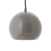 FRANDSEN függesztéklámpa Ball