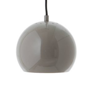 FRANDSEN függesztéklámpa Ball