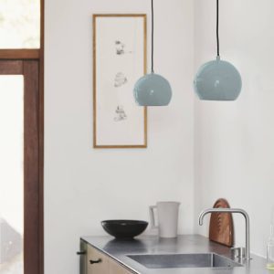 menta