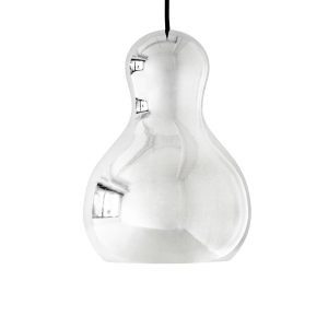 FRITZ HANSEN Calabash P2 függőlámpa