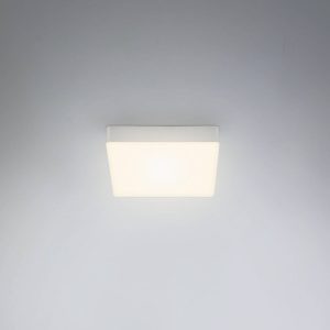 Flame LED mennyezeti lámpa