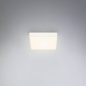 Flame LED mennyezeti lámpa