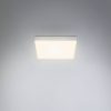 Flame LED mennyezeti lámpa