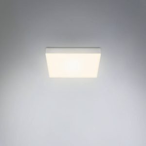 Flame LED mennyezeti lámpa