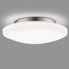 Helestra Kymo LED-es mennyezeti lámpa