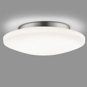Helestra Kymo LED-es mennyezeti lámpa