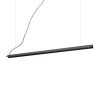Ideal Lux LED függőlámpa V-Line