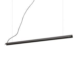 Ideal Lux LED függőlámpa V-Line