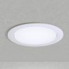 LED-es downlight Teresa 160