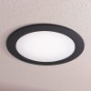 LED-es downlight Teresa 160