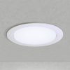 LED-es downlight Teresa 160