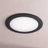 LED-es downlight Teresa 160