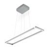 LED-es függőlámpa Marisa-100