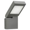 LED fali lámpa 0111
