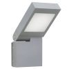 LED fali lámpa 0111