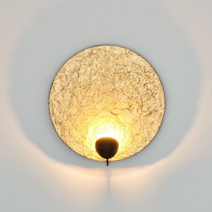 LED fali lámpa Traversa