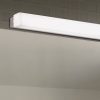 LED fürdőszoba fali lámpa Box
