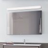 LED fürdőszoba fali lámpa Box