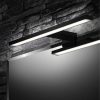 LED tükörvilágítás Dun Brilo