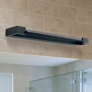 szélesség 60cm