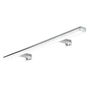 LED tükörvilágítás Pandora