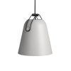 LEDS-C4 Napa függőlámpa