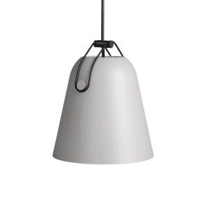 LEDS-C4 Napa függőlámpa