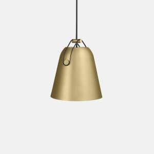 LEDS-C4 Napa függőlámpa