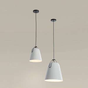 Ø 28 cm