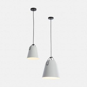 LEDS-C4 Napa függőlámpa