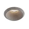 LEDS-C4 Play Raw Raw Downlight Cement 927 17