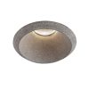 LEDS-C4 Play Raw Raw Downlight Cement 927 17