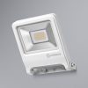 LEDVANCE Endura Flood LED kültéri reflektor fehér 20 W