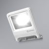 LEDVANCE Endura Flood LED kültéri reflektor fehér 30 W