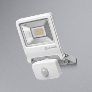 000K 20 W