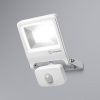 LEDVANCE Endura Flood Sensor kültéri spot 3