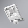 LEDVANCE Endura Flood Sensor kültéri spot 3