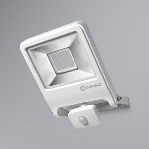 LEDVANCE Endura Flood Sensor kültéri spot 3