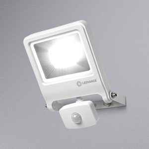000K 30 W