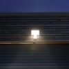 LEDVANCE Endura Pro Flood érzékelő LED Spot 15W fehér