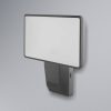 LEDVANCE Endura Pro Flood érzékelő LED Spot 27W szürke