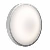 LEDVANCE Orbis LED mennyezeti lámpa Click-CCT Ø 31 cm